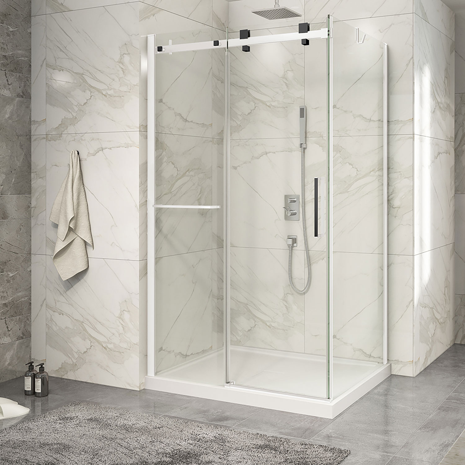DECORTÉ 150ml KDP2480032ASTC11-